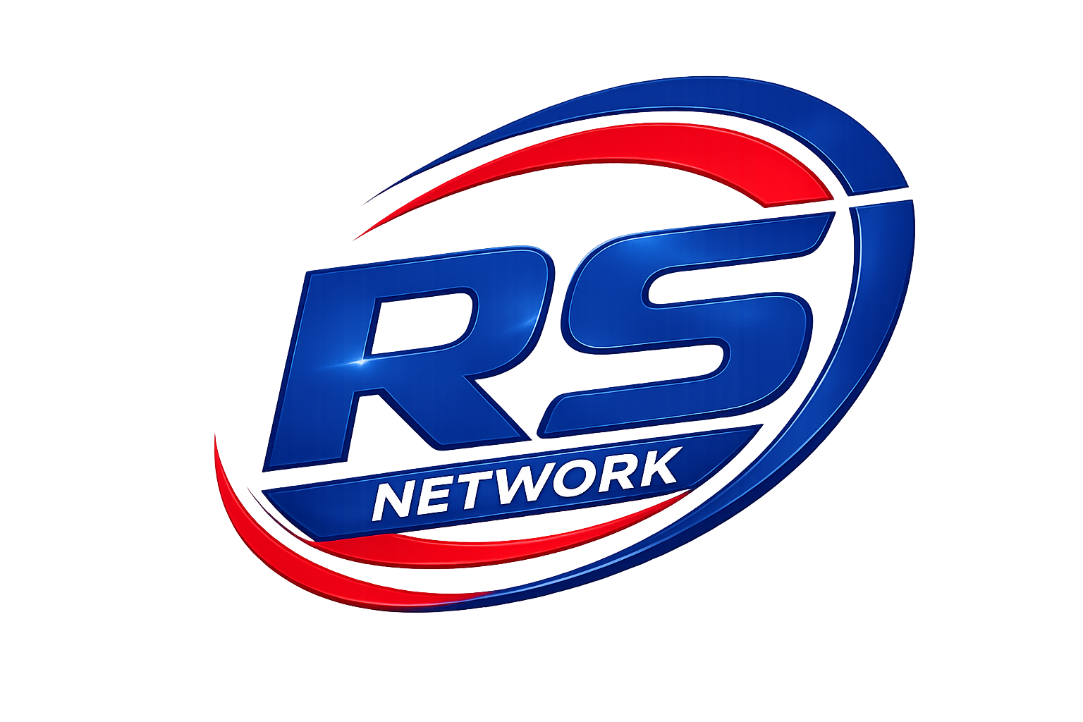 RS Network Logo